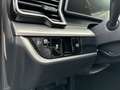 Kia Sportage 1.6 CRDI Mild Hybrid Vision DCT -SOFORT VERFÜGBAR- Ezüst - thumbnail 20