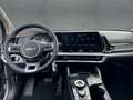 Kia Sportage 1.6 CRDI Mild Hybrid Vision DCT -SOFORT VERFÜGBAR- Ezüst - thumbnail 15