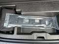 Kia Sportage 1.6 CRDI Mild Hybrid Vision DCT -SOFORT VERFÜGBAR- Argento - thumbnail 18