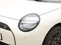 MINI Cooper SE Essential PRIVATE LEASE EUR 404,- (48 mnd/10.000 k Weiß - thumbnail 18