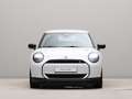 MINI Cooper SE Essential PRIVATE LEASE EUR 404,- (48 mnd/10.000 k Weiß - thumbnail 5