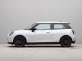 MINI Cooper SE Essential PRIVATE LEASE EUR 404,- (48 mnd/10.000 k Weiß - thumbnail 11