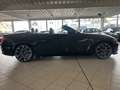 BMW M4 Cabrio xDrive Competition Noir - thumbnail 4