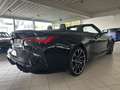 BMW M4 Cabrio xDrive Competition Noir - thumbnail 5