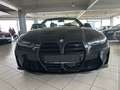 BMW M4 Cabrio xDrive Competition Noir - thumbnail 2