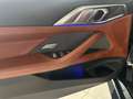 BMW M4 Cabrio xDrive Competition Noir - thumbnail 11