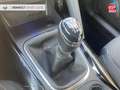 Renault Kadjar 1.3 TCe 140ch FAP Business - 21 GPS Camera - thumbnail 13