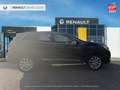 Renault Kadjar 1.3 TCe 140ch FAP Business - 21 GPS Camera - thumbnail 11