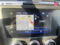 Renault Kadjar 1.3 TCe 140ch FAP Business - 21 GPS Camera - thumbnail 19