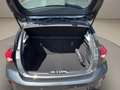 Ford Focus Lim. Cool & Connect 1.0 l EcoBoost Grau - thumbnail 18