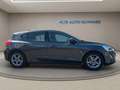 Ford Focus Lim. Cool & Connect 1.0 l EcoBoost Grau - thumbnail 6