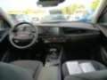 Kia Niro 1.6 HEV Concept Blanco - thumbnail 3