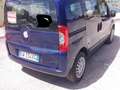 Fiat Qubo 1.3 mjt 16v Dynamic Blu/Azzurro - thumbnail 4