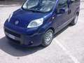 Fiat Qubo 1.3 mjt 16v Dynamic Blu/Azzurro - thumbnail 2