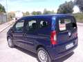 Fiat Qubo 1.3 mjt 16v Dynamic plava - thumbnail 3