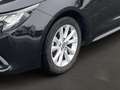 Toyota Corolla Touring Sports Hybrid Active Noir - thumbnail 9