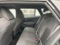 Toyota Corolla Touring Sports Hybrid Active Noir - thumbnail 13