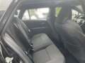 Toyota Corolla Touring Sports Hybrid Active Noir - thumbnail 18