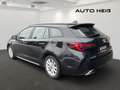 Toyota Corolla Touring Sports Hybrid Active Noir - thumbnail 7