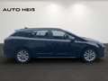 Toyota Corolla Touring Sports Hybrid Active Noir - thumbnail 4