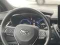 Toyota Corolla Touring Sports Hybrid Active Noir - thumbnail 12