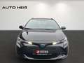 Toyota Corolla Touring Sports Hybrid Active Noir - thumbnail 2