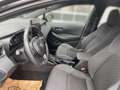 Toyota Corolla Touring Sports Hybrid Active Noir - thumbnail 11