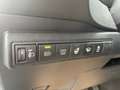 Toyota Corolla Touring Sports Hybrid Active Noir - thumbnail 20