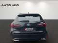 Toyota Corolla Touring Sports Hybrid Active Noir - thumbnail 6