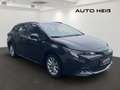 Toyota Corolla Touring Sports Hybrid Active Noir - thumbnail 3