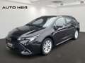 Toyota Corolla Touring Sports Hybrid Active Noir - thumbnail 1