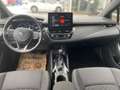 Toyota Corolla Touring Sports Hybrid Active Noir - thumbnail 17