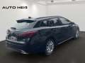 Toyota Corolla Touring Sports Hybrid Active Noir - thumbnail 5