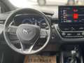 Toyota Corolla Touring Sports Hybrid Active Noir - thumbnail 14