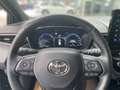 Toyota Corolla Touring Sports Hybrid Active Noir - thumbnail 15