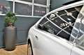Maybach Maybach S 680 4Matic FIRST-CLASS*HIGH-END Paket Weiß - thumbnail 31