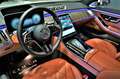 Maybach Maybach S 680 4Matic FIRST-CLASS*HIGH-END Paket Weiß - thumbnail 10