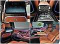 Maybach Maybach S 680 4Matic FIRST-CLASS*HIGH-END Paket Weiß - thumbnail 14
