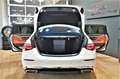 Maybach Maybach S 680 4Matic FIRST-CLASS*HIGH-END Paket Weiß - thumbnail 7