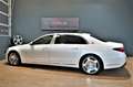 Maybach Maybach S 680 4Matic FIRST-CLASS*HIGH-END Paket Weiß - thumbnail 26