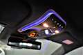 Maybach Maybach S 680 4Matic FIRST-CLASS*HIGH-END Paket Weiß - thumbnail 45