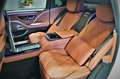 Maybach Maybach S 680 4Matic FIRST-CLASS*HIGH-END Paket Weiß - thumbnail 50
