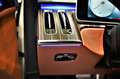 Maybach Maybach S 680 4Matic FIRST-CLASS*HIGH-END Paket Weiß - thumbnail 19