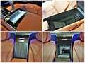 Maybach Maybach S 680 4Matic FIRST-CLASS*HIGH-END Paket Weiß - thumbnail 15