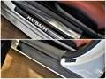 Maybach Maybach S 680 4Matic FIRST-CLASS*HIGH-END Paket Weiß - thumbnail 44