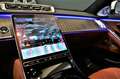 Maybach Maybach S 680 4Matic FIRST-CLASS*HIGH-END Paket Weiß - thumbnail 43