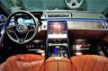 Maybach Maybach S 680 4Matic FIRST-CLASS*HIGH-END Paket Weiß - thumbnail 18