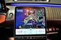 Maybach Maybach S 680 4Matic FIRST-CLASS*HIGH-END Paket Weiß - thumbnail 42