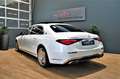 Maybach Maybach S 680 4Matic FIRST-CLASS*HIGH-END Paket Weiß - thumbnail 5