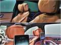 Maybach Maybach S 680 4Matic FIRST-CLASS*HIGH-END Paket Weiß - thumbnail 12